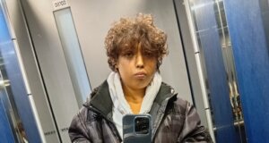 Στο Αγρίνιο ήταν προγραμματισμένη αλλά ακυρώθηκε η σιωπηρή διαμαρτυρία για τον 18χρονο Μάριο - Η ανάρτηση της Χριστίνας Μπαλάσκα στα Social Media.