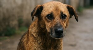 Ο Κώστας Πιστιόλας αναφέρθηκε μέσω ανάρτησης που εξέδωσε σε έναν εν ενεργεία Αντιδήμαρχο που ζητά αποζημίωση από τον Δήμο Αγρινίου μετά από επίθεση σκύλου.