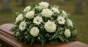 Ο Αναστάσιος Αλιάγας του Ιωάννη άφησε την τελευταία του πνοή σε ηλικία 84 ετών και στο Αγγελόκαστρο πενθούν άπαντες για την απώλειά του.