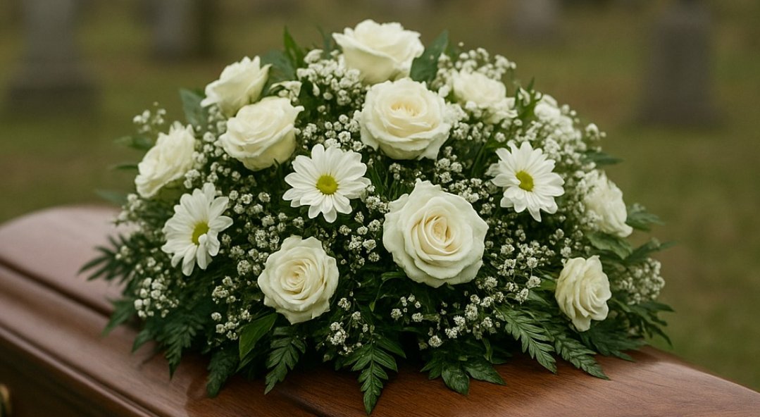 Ο Αναστάσιος Αλιάγας του Ιωάννη άφησε την τελευταία του πνοή σε ηλικία 84 ετών και στο Αγγελόκαστρο πενθούν άπαντες για την απώλειά του.