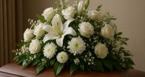 Η Βούλα Ταταράκη - Σταμούλη άφησε την τελευταία της πνοή και το Σάββατο (29/11) στο Αγρίνιο είπαν το τελευταίο «αντίο» στην 67χρονη πρώην Δικαστική Υπάλληλο.