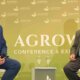 Στο «AGROWN» 2025, στο Πανεπιστήμιο Πατρών, στο Αγρίνιο, ο Δημήτρης Τσιόδρας στάθηκε στους πυλώνες της Κ.Α.Π. αλλά και τις προκλήσεις για το παρόν και το μέλλον.