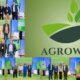 Στο Αγρίνιο την 1η Ημέρα του «AGROWN» 2025 τέθηκαν στη συζήτηση προτάσεις, ιδέες και αιτήματα από τον Αγροδιατροφικό κόσμο.