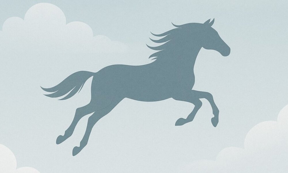 Στην περιοχή Στράτος Αγρινίου ξημερώματα Δευτέρας (24/11) άλογο χτυπήθηκε από Ι.Χ. και ο Ε.Σ.Π.Ι. γνωστοποιήθηκε πως σημειώθηκε ευθανασία για να μην παραταθεί το μαρτύριό του.