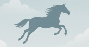 Στην περιοχή Στράτος Αγρινίου ξημερώματα Δευτέρας (24/11) άλογο χτυπήθηκε από Ι.Χ. και ο Ε.Σ.Π.Ι. γνωστοποιήθηκε πως σημειώθηκε ευθανασία για να μην παραταθεί το μαρτύριό του.