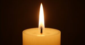 Ο Μάρκος Λιάκος άφησε την τελευταία του πνοή και η Αμφιλοχία πενθεί για τον θάνατο του 67χρονου - Το μεσημέρι της 24ης Νοεμβρίου το τελευταίο «αντίο».