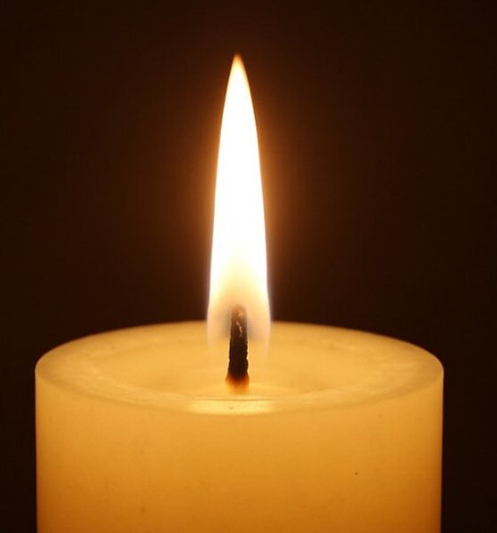 Ο Μάρκος Λιάκος άφησε την τελευταία του πνοή και η Αμφιλοχία πενθεί για τον θάνατο του 67χρονου - Το μεσημέρι της 24ης Νοεμβρίου το τελευταίο «αντίο».