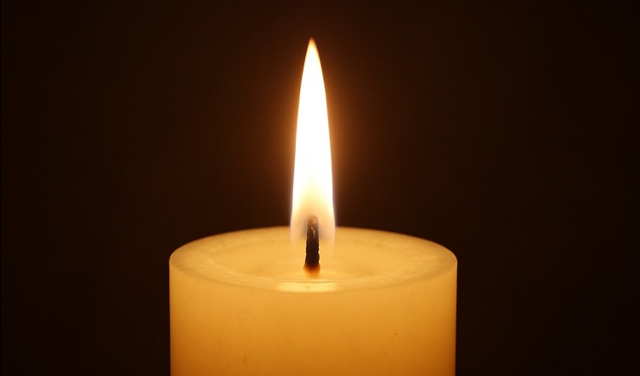 Ο Μάρκος Λιάκος άφησε την τελευταία του πνοή και η Αμφιλοχία πενθεί για τον θάνατο του 67χρονου - Το μεσημέρι της 24ης Νοεμβρίου το τελευταίο «αντίο».