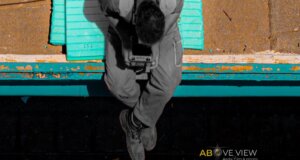 Ο Διαχειριστής της σελίδας Above View στο Facebook προχώρησε σε μία ξεχωριστή ανάρτηση με αφορμή την Παγκόσμια Ημέρα Άνδρα που τιμάται κάθε χρόνο στις 19 Νοεμβρίου.