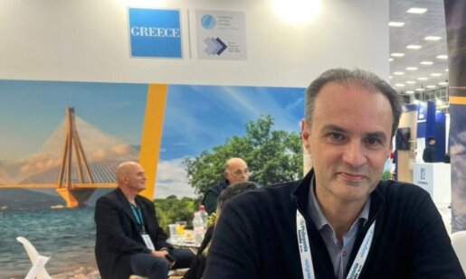 Το Αγρίνιο και γενικά ο Νομός Αιτωλοακαρνανίας είναι ευλογημένος αλλά και παρατημένος τόπος, ωστόσο ο Πρόεδρος του ΔΗ.ΠΕ.ΘΕ. Ανδρέας Σκαρτσάρης εξηγεί γιατί να επισκεφτεί κανείς το... Βραχώρι!