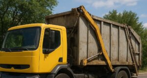 Ο Δήμος Ακτίου-Βόνιτσας αγωνιά καθώς 47χρονος υπάλληλος βρίσκεται διασωληνωμένος στη Μ.Ε.Θ. του Πανεπιστημιακού Νοσοκομείου των Ιωαννίνων.