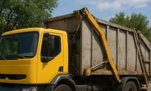 Ο Δήμος Ακτίου-Βόνιτσας αγωνιά καθώς 47χρονος υπάλληλος βρίσκεται διασωληνωμένος στη Μ.Ε.Θ. του Πανεπιστημιακού Νοσοκομείου των Ιωαννίνων.