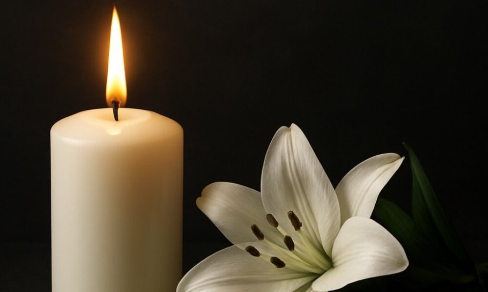 Στην Άρτα τις τελευταίες ώρες το κλίμα είναι ιδιαίτερα φορτισμένο καθώς έφυγε από τη ζωή ο 59χρονος Σπυρίδων Κολιογιάννης, πατέρας τριών παιδιών.