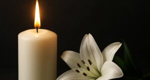 Στην Άρτα τις τελευταίες ώρες το κλίμα είναι ιδιαίτερα φορτισμένο καθώς έφυγε από τη ζωή ο 59χρονος Σπυρίδων Κολιογιάννης, πατέρας τριών παιδιών.