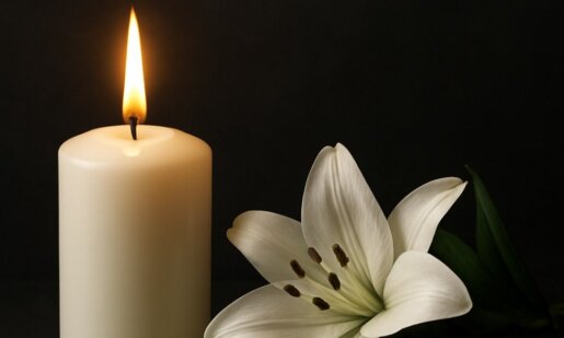 Στην Άρτα τις τελευταίες ώρες το κλίμα είναι ιδιαίτερα φορτισμένο καθώς έφυγε από τη ζωή ο 59χρονος Σπυρίδων Κολιογιάννης, πατέρας τριών παιδιών.