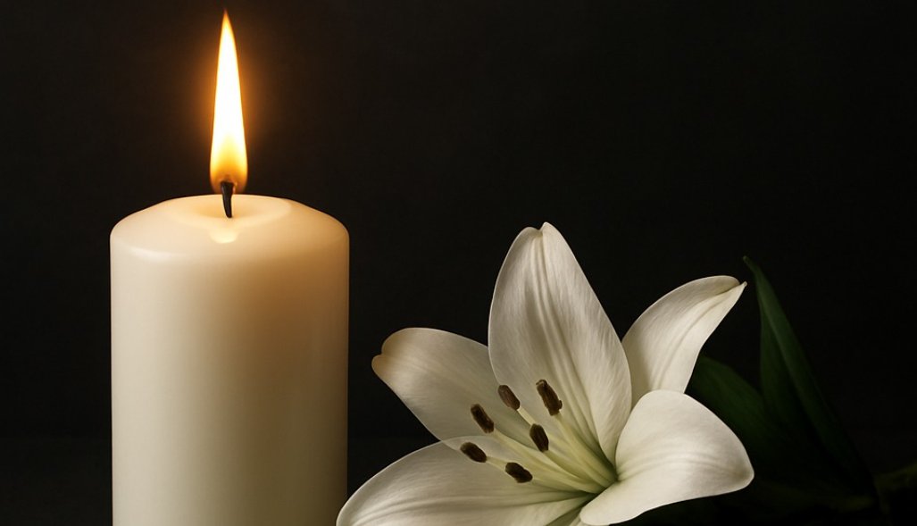 Στην Άρτα τις τελευταίες ώρες το κλίμα είναι ιδιαίτερα φορτισμένο καθώς έφυγε από τη ζωή ο 59χρονος Σπυρίδων Κολιογιάννης, πατέρας τριών παιδιών.