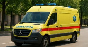 Οδύνη στην Αμφιλοχία και τις γύρω περιοχές προκαλεί η θλιβερή είδηση πως εντοπίστηκε νεκρός ο 43χρονος υπάλληλος του Δήμου που αγνοούνταν.