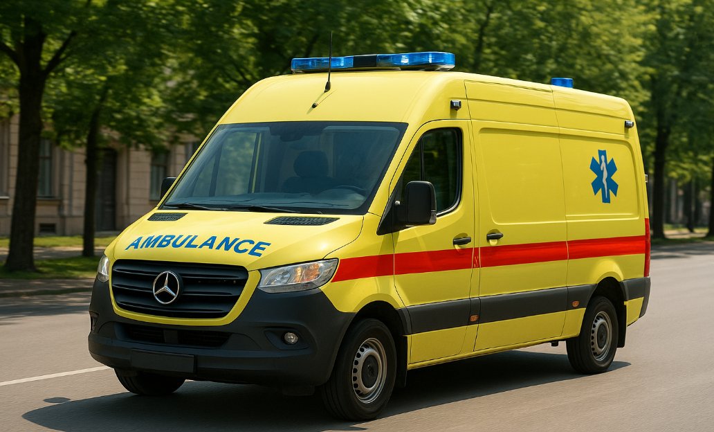 Οδύνη στην Αμφιλοχία και τις γύρω περιοχές προκαλεί η θλιβερή είδηση πως εντοπίστηκε νεκρός ο 43χρονος υπάλληλος του Δήμου που αγνοούνταν.