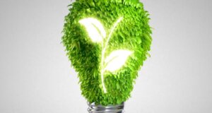 Η Δ.ΕΠ.Α. Εμπορίας αναπτύσσει πολλαπλές πηγές εσόδων αξιοποιώντας το φυσικό αέριο, τις Α.Π.Ε. και νέες υπηρεσίες, ενισχύοντας την ευελιξία της στην αγορά ενέργειας.