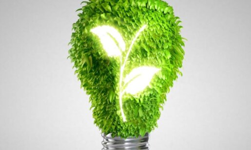 Η Δ.ΕΠ.Α. Εμπορίας αναπτύσσει πολλαπλές πηγές εσόδων αξιοποιώντας το φυσικό αέριο, τις Α.Π.Ε. και νέες υπηρεσίες, ενισχύοντας την ευελιξία της στην αγορά ενέργειας.