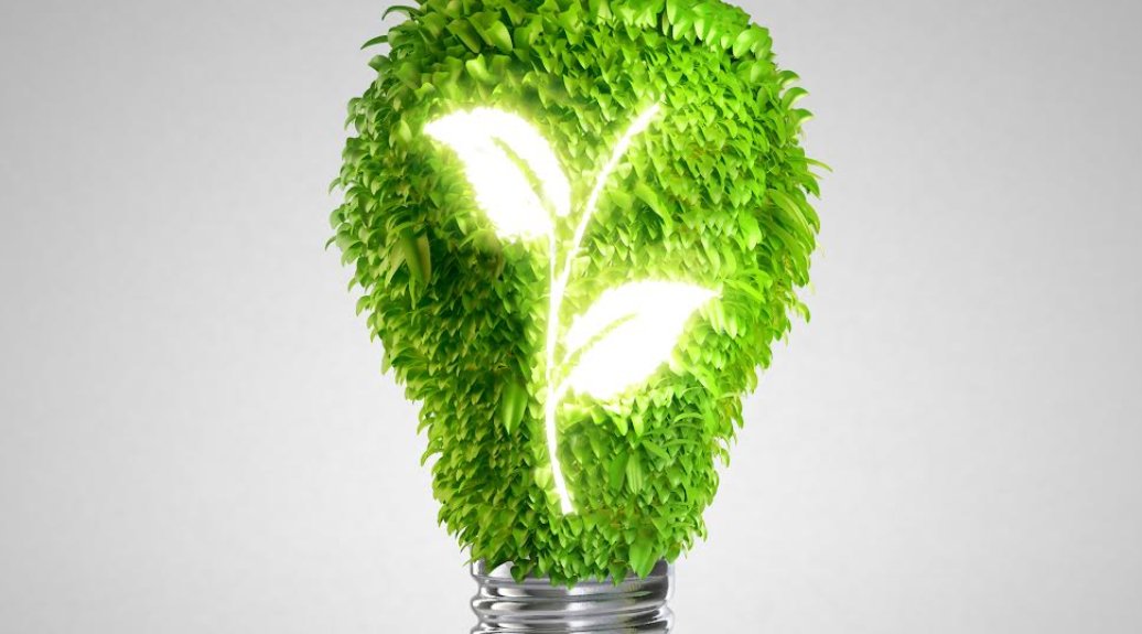 Η Δ.ΕΠ.Α. Εμπορίας αναπτύσσει πολλαπλές πηγές εσόδων αξιοποιώντας το φυσικό αέριο, τις Α.Π.Ε. και νέες υπηρεσίες, ενισχύοντας την ευελιξία της στην αγορά ενέργειας.