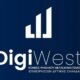  Από το DigiWest έγινε γνωστό πως ξεκινούν τα ψηφιακά σεμινάρια και στην προκειμένη περίπτωση το σύνθημα είναι ένα: μαθαίνουμε, εξελισσόμαστε, μετασχηματιζόμαστε ψηφιακά!
