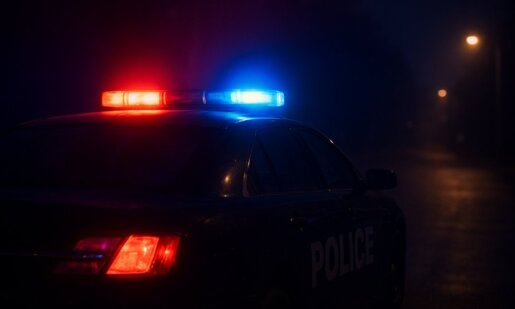 Ο Βασίλης Καραγεωργόπουλος ήταν ο 31χρονος Ναυπάκτιος που αγνοούνταν τις τελευταίες ημέρες, όμως εντοπίστηκε σε περιοχή της Ηλείας και είναι καλά στην υγεία του.