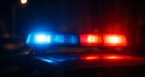 Η Ναύπακτος στο επίκεντρο των εξελίξεων καθώς η αγωνία για την εξαφάνιση ενός 31χρονου έχει «χτυπήσει» κόκκινο και οι έρευνες της ΕΛ.ΑΣ. συνεχίζονται για τον εντοπισμό του.