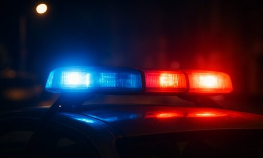 Η Ναύπακτος στο επίκεντρο των εξελίξεων καθώς η αγωνία για την εξαφάνιση ενός 31χρονου έχει «χτυπήσει» κόκκινο και οι έρευνες της ΕΛ.ΑΣ. συνεχίζονται για τον εντοπισμό του.