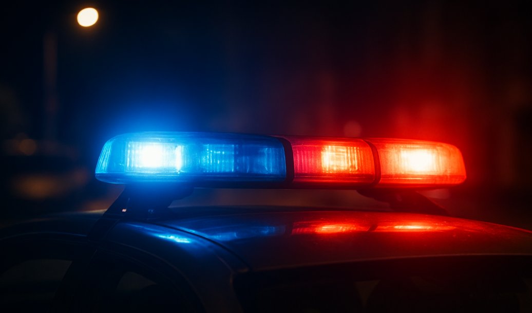 Η Ναύπακτος στο επίκεντρο των εξελίξεων καθώς η αγωνία για την εξαφάνιση ενός 31χρονου έχει «χτυπήσει» κόκκινο και οι έρευνες της ΕΛ.ΑΣ. συνεχίζονται για τον εντοπισμό του.