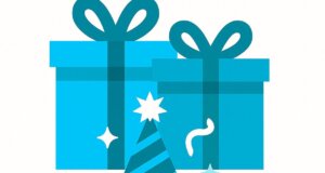 Σε ό,τι αφορά το Εορτολόγιο το AgrinioTimes.gr σας ενημερώνει πως 11/11 τιμάται από την Εκκλησία ο Άγιος Μηνάς.