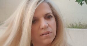 Η Αγρινιώτισσα Οδοντίατρος, Εύη Βέρρη, από το Τορίνο της Ιταλίας έκανε μία νέα ανάρτηση αναφέροντας πως «είναι σταθερός ο Μάριος μετά την πρώτη επέμβαση».