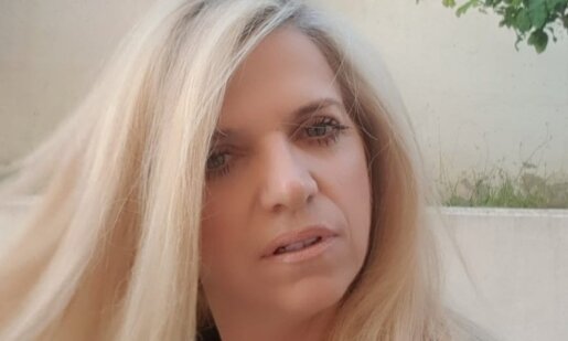 Η Αγρινιώτισσα Οδοντίατρος, Εύη Βέρρη, από το Τορίνο της Ιταλίας έκανε μία νέα ανάρτηση αναφέροντας πως «είναι σταθερός ο Μάριος μετά την πρώτη επέμβαση».