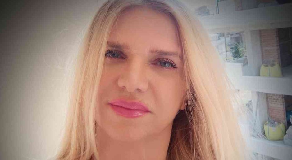 Η Εύη Βέρρη αισθάνεται ικανοποιημένη από το γεγονός πως ο 18χρονος Μάριος θα μεταβεί στο Τορίνο εκεί όπου θα δώσει τη «μάχη» για να κερδίσει μια κανονική ζωή.