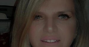 Στο Τορίνο της Ιταλίας η Αγρινιώτισσα Οδοντίατρος, Εύη Βέρρη, έκανε γνωστό πριν λίγες ώρες πως «ο Μάριος δεν μπήκε στο χειρουργείο σήμερα».