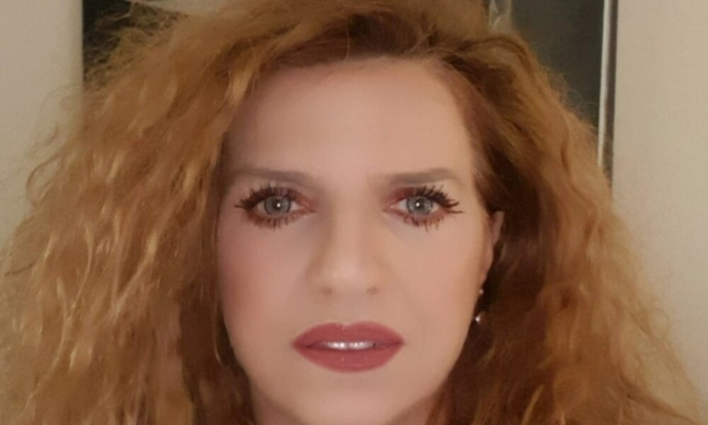 Η Αγρινιώτισσα Οδοντίατρος, Εύη Βέρρη, αναφέρθηκε μέσω των Social Media στην περιπέτεια που έφτασε ως να φτάσει από το Μπάρι στο Τορίνο που βρίσκεται ο 18χρονος Μάριος.