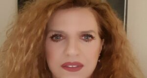 Η Αγρινιώτισσα Οδοντίατρος, Εύη Βέρρη, αναφέρθηκε μέσω των Social Media στην περιπέτεια που έφτασε ως να φτάσει από το Μπάρι στο Τορίνο που βρίσκεται ο 18χρονος Μάριος.