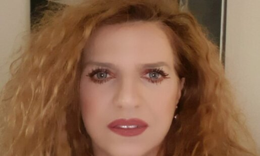 Η Αγρινιώτισσα Οδοντίατρος, Εύη Βέρρη, αναφέρθηκε μέσω των Social Media στην περιπέτεια που έφτασε ως να φτάσει από το Μπάρι στο Τορίνο που βρίσκεται ο 18χρονος Μάριος.