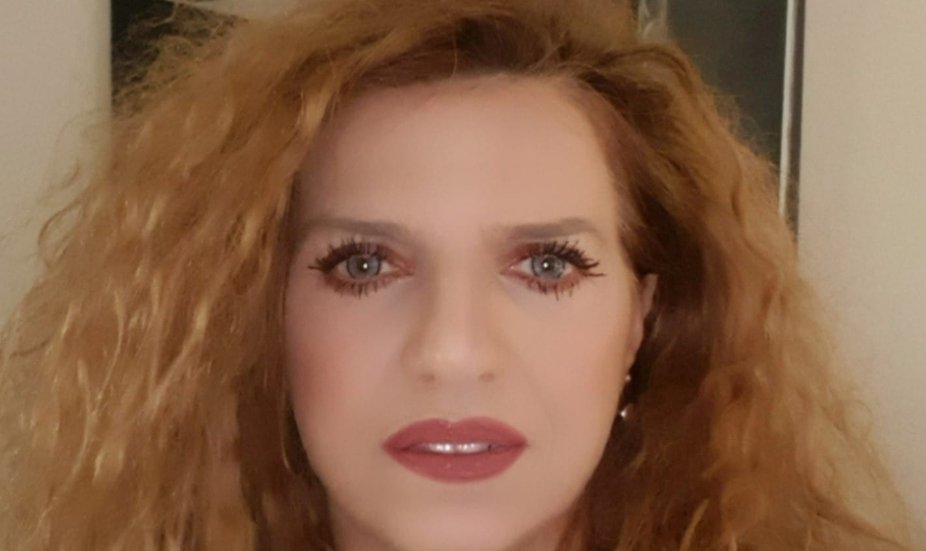 Η Αγρινιώτισσα Οδοντίατρος, Εύη Βέρρη, αναφέρθηκε μέσω των Social Media στην περιπέτεια που έφτασε ως να φτάσει από το Μπάρι στο Τορίνο που βρίσκεται ο 18χρονος Μάριος.