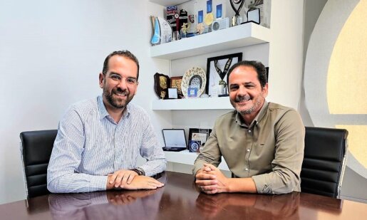 Ο Μάκης Μπελεβώνης παραιτήθηκε από από άμισθος σύμβουλος του Περιφερειάρχη Δυτικής Ελλάδας, Νεκτάριου Φαρμάκη, λόγω αυξημένων επαγγελματικών υποχρεώσεων.