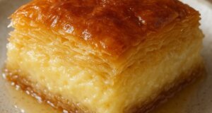 Το Επιμελητήριο Αιτωλοακαρνανίας ενημερώνει άπαντες πως το Σάββατο, 15 Νοεμβρίου στη διάρκεια Ημερίδας θα πραγματοποιηθεί Διαγωνισμός Παραδοσιακού Γαλακτομπούρεκου.