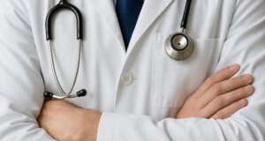 Από το Υπουργείο Υγείας γίνεται γνωστή η προκήρυξη θέσεων για Γιατρούς στα Κέντρα Υγείας του Νομού Αιτωλοακαρνανίας - Από 14 έως 28 Νοεμβρίου η κατάθεση των αιτήσεων.