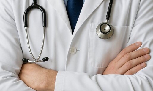 Από το Υπουργείο Υγείας γίνεται γνωστή η προκήρυξη θέσεων για Γιατρούς στα Κέντρα Υγείας του Νομού Αιτωλοακαρνανίας - Από 14 έως 28 Νοεμβρίου η κατάθεση των αιτήσεων.