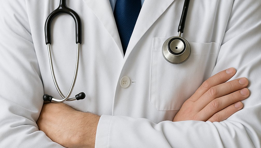 Από το Υπουργείο Υγείας γίνεται γνωστή η προκήρυξη θέσεων για Γιατρούς στα Κέντρα Υγείας του Νομού Αιτωλοακαρνανίας - Από 14 έως 28 Νοεμβρίου η κατάθεση των αιτήσεων.