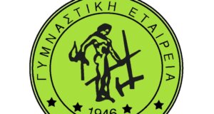 Η Γυμναστική Εταιρεία Αγρινίου προχώρησε την 7η Νοεμβρίου σε επίσημη ανακοίνωση για τη λύση συνεργασίας με τον Προπονητή Μπάσκετ Μιχάλη Σταμουλάκη.