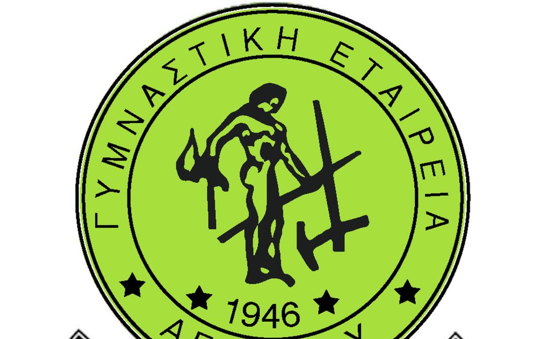 Η Γυμναστική Εταιρεία Αγρινίου προχώρησε την 7η Νοεμβρίου σε επίσημη ανακοίνωση για τη λύση συνεργασίας με τον Προπονητή Μπάσκετ Μιχάλη Σταμουλάκη.