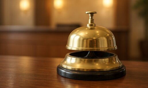 Ο Μύτικας Ξηρομέρου αλλάζει καθώς σε τροχαία υλοποίησης βρίσκεται μία τεράστια επένδυση πεντάστερου ξενοδοχείου 20 εκατομμυρίων ευρώ!