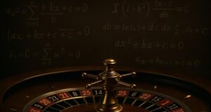 Η ρουλέτα είναι ένα από τα πιο εμβληματικά και διαχρονικά παιχνίδια καζίνο - 5 πράγματα που πρέπει να προσέξεις άμα παίζεις στο ίντερνετ.