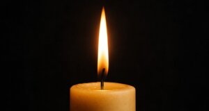 Η Ουρανία Παπαθανασίου του Αθανασίου άφησε την τελευταία της πνοή σε ηλικία 45 ετών, πενθούν στην Παραβόλα Αγρινίου στο άκουσμα της θλιβερής είδησης.