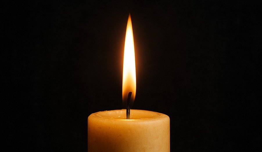 Η Ουρανία Παπαθανασίου του Αθανασίου άφησε την τελευταία της πνοή σε ηλικία 45 ετών, πενθούν στην Παραβόλα Αγρινίου στο άκουσμα της θλιβερής είδησης.